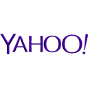 Yahoo News